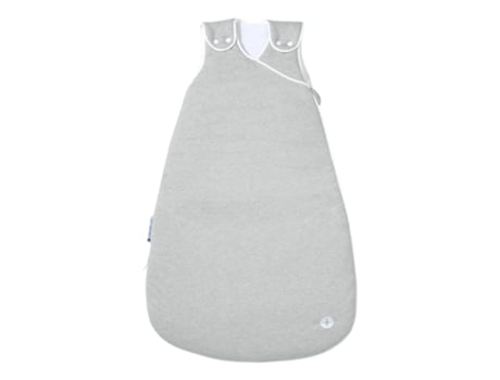 Saco de Dormir para Bebe NORDIC COAST COMPANY