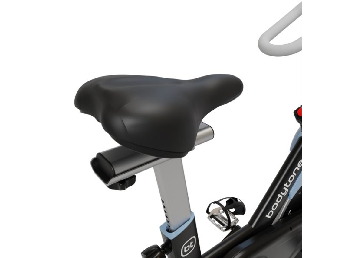 Bicicleta indoor online bodytone