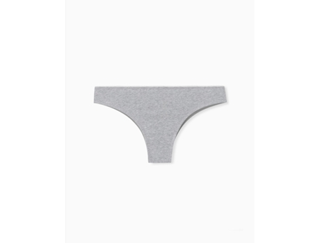 Calvin Klein Underwear 3 Units