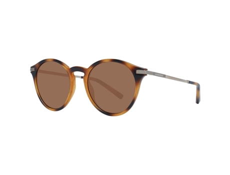 Óculos de Sol TED BAKER SUNGLASSES > ted baker mod. - TB1632 51100