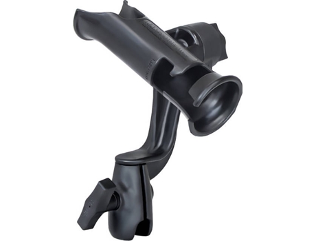 Suporte RAM MOUNT RAP-390-RB-NBU Preto