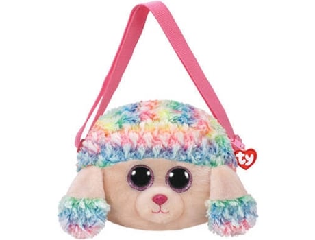 Mochila  Rainbow