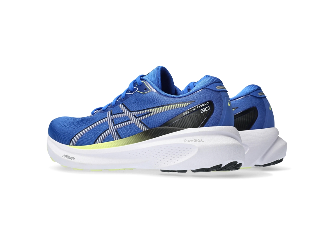 Asics gel kayano on sale 41.5