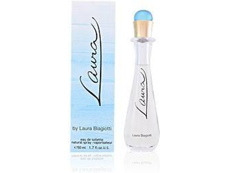 Perfume Mulher  EDT (50 ml) (50 ml)