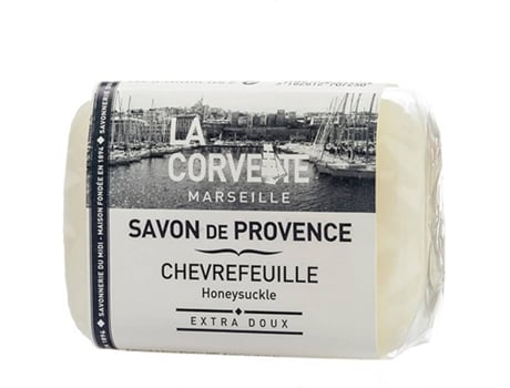 Sabonete  Provença Madressilva (100 g)