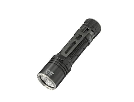 Porta-chaves Lanterna LED NITECORE EDC35 1 Peça