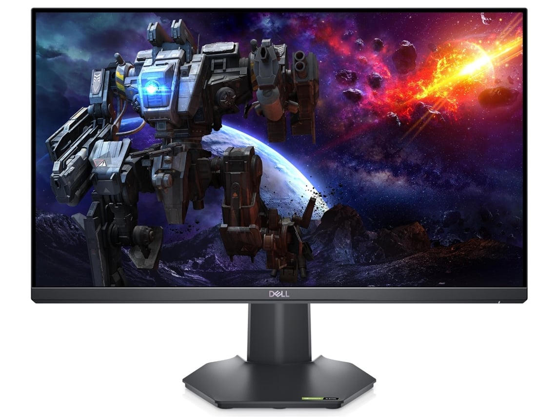 Monitor DELL G2422HS (23.8