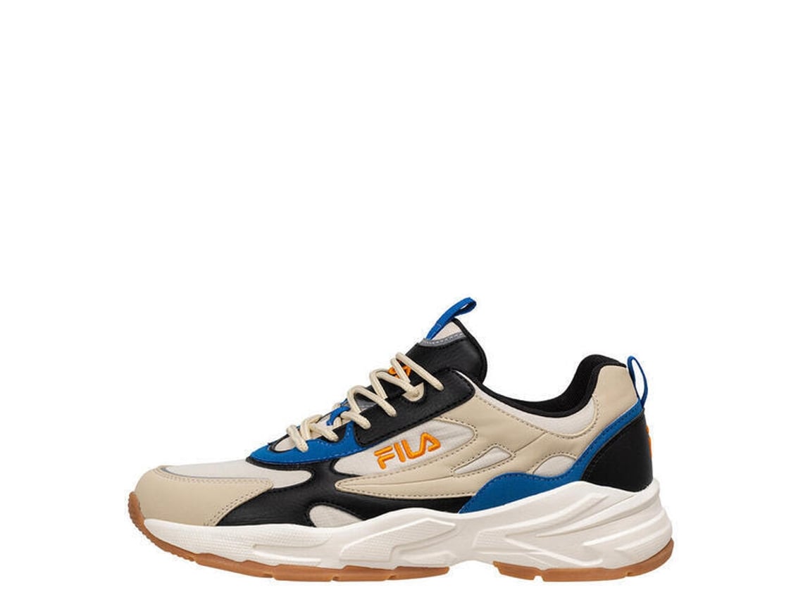 Fila 44 hotsell