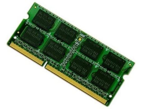 Memória RAM DDR3 HYPERTEC S26361-F2272-L512-HY (1 x 512 GB)