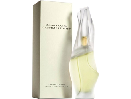 Perfume  Cashmere Mist Eau de Toilette (100 ml)