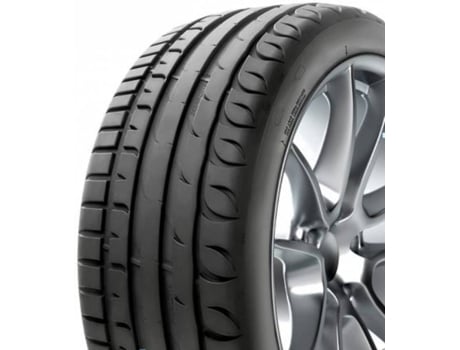 Pneu ORIUM 215/45 R17 87W Ultra High Performance.