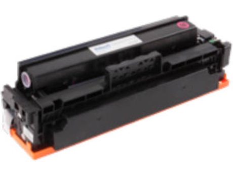 Toner PELIKAN 4284297