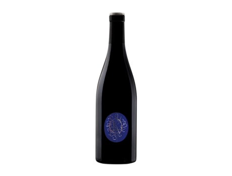 Vinho LUZDIVINA AMIGO Viña De Moya Leiros Mencía Bierzo Reserva (0.75 L - 1 Unidade)