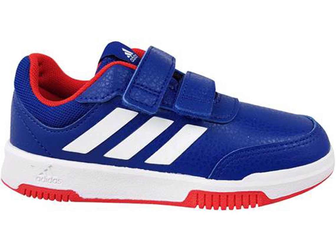 Adidas 2024 c 27