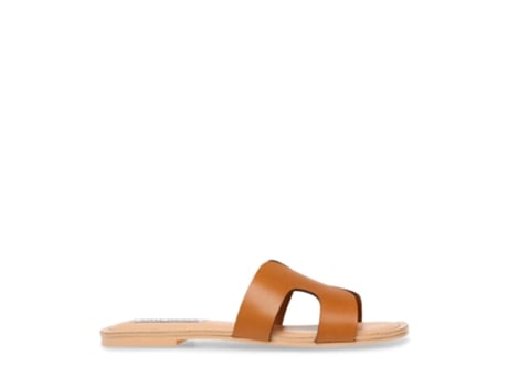 Sandálias  STEVE MADDEN Mulher (Multicor - 37)