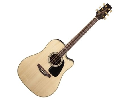 Takamine Gd51Ce Nat