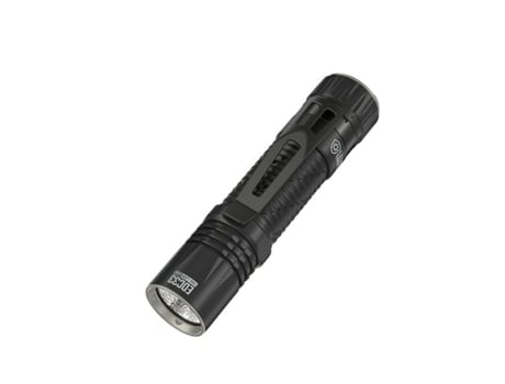 Porta-chaves Lanterna LED NITECORE EDC33 40 W 1 Peça