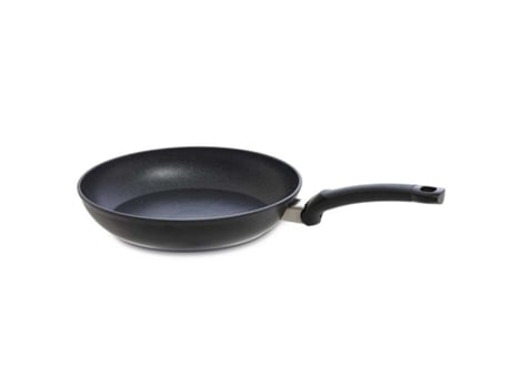 Frigideira FISSLER Adamant Classic 24Cm