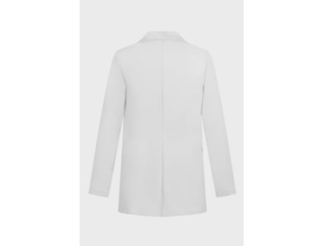 Blazer 19V69 ITALIA  ZOE WHITE