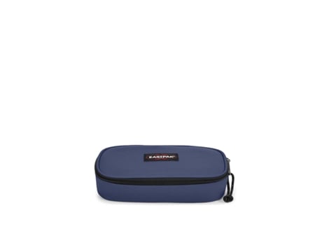 EASTPAK STORE Oval Estojo Único Adulto