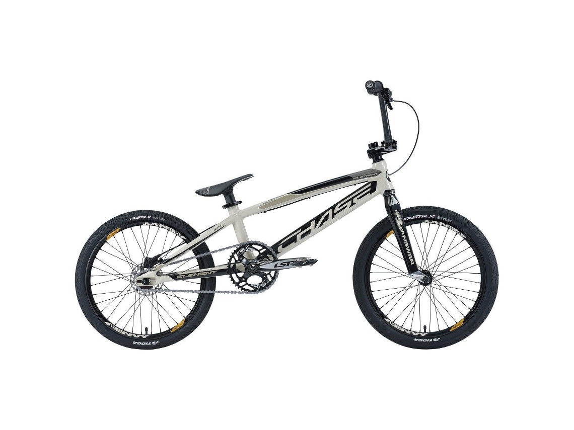 Bicicleta CHASE Element 2023 Pro Xl Worten.pt