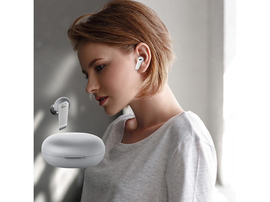 Audifonos bluetooth in online ear