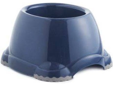 Comedouro para Cães  127206 (Azul - 650 ml)