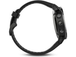 worten garmin fenix 5