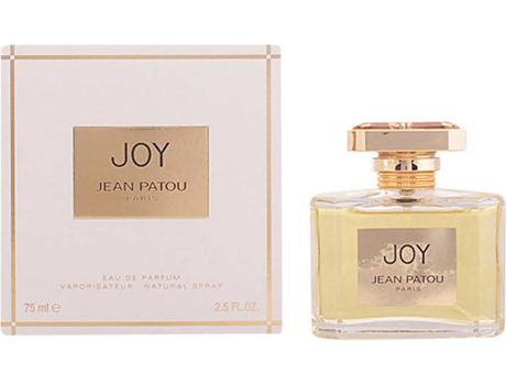 Perfume  Joy Eau de Parfum (75 ml)