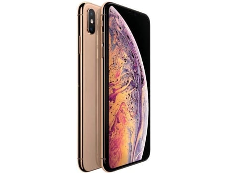 iPhone XS Max Recondicionado Grade C