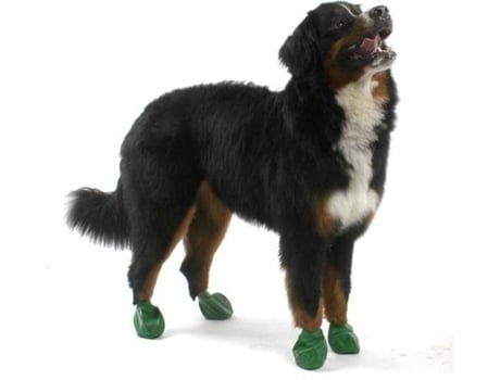 dog Boots XL 