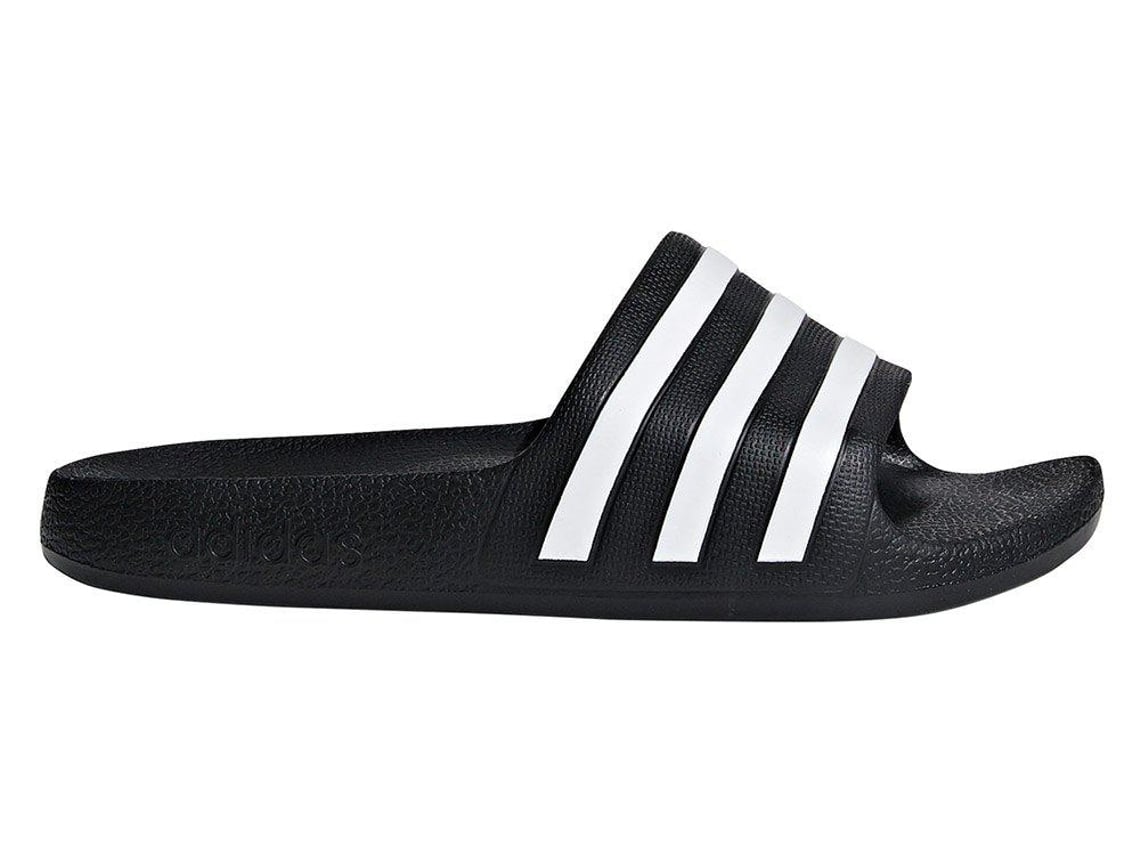 Chinelo store adidas 35