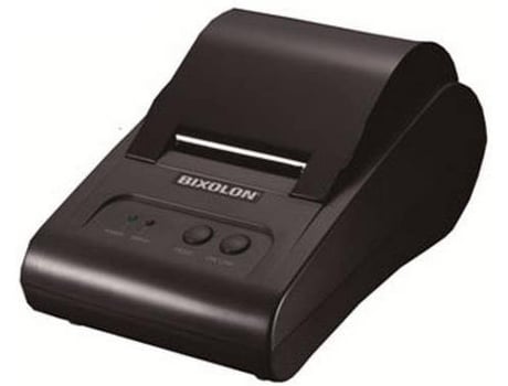 Impressora POS BIXOLON STP-103III