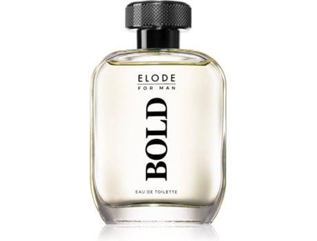 Perfume  Bold Eau de Toilette (100ml)