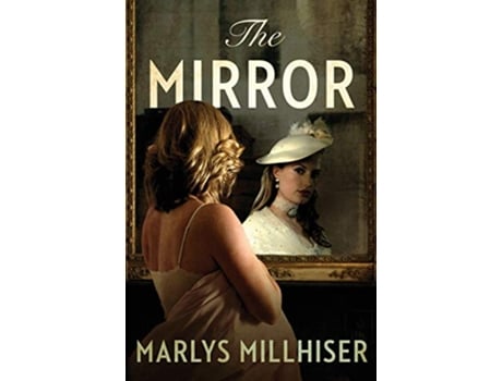 Livro Mirror de Marlys Millhiser (Inglês)