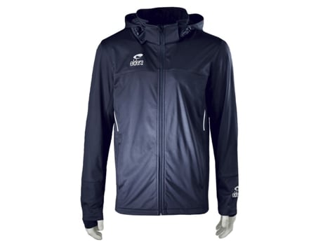 Casaco Eldera Softshell 2 (Tam: XXL)