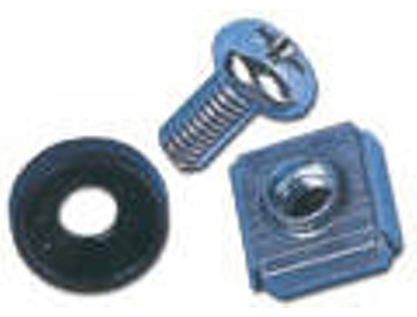 Parafusos MCL Fasteners Kit