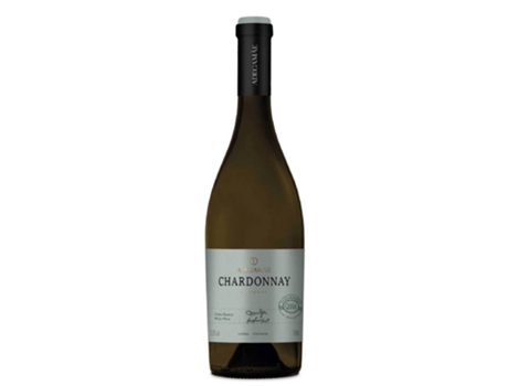 Quinta Archeira ADEGAMÃE Chardonnay Regional Lisboa Vinho Branco