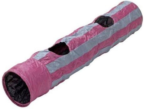 Túnel para Gatos  Felino Cruiser (136 cm)