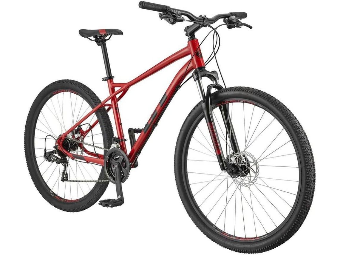 Bicicleta xs online 27.5