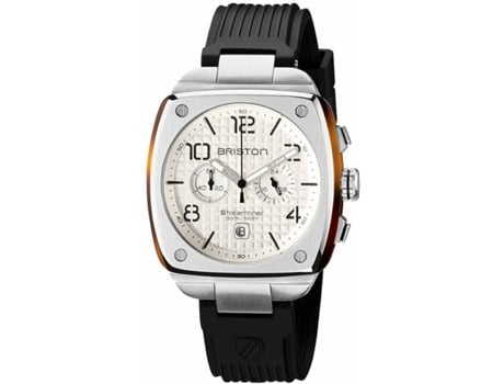 Relógio Briston > watches mod. 22142.s.t.2.rb - 22142-S-T-2-RB