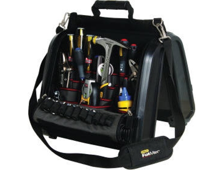 ▷ Organizador portaherramientas 44cm FatMax