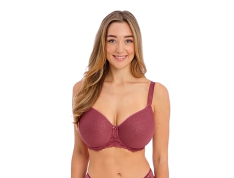 Soutien de Mulher FANTASIE Ana Rosa (100 cm I)