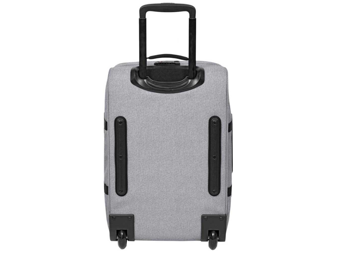 Eastpak tranverz outlet s 42l