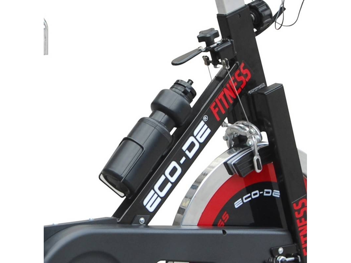 Bicicleta Spinning ECO-DE Spinning Evolution Tour Bike (115x49x115