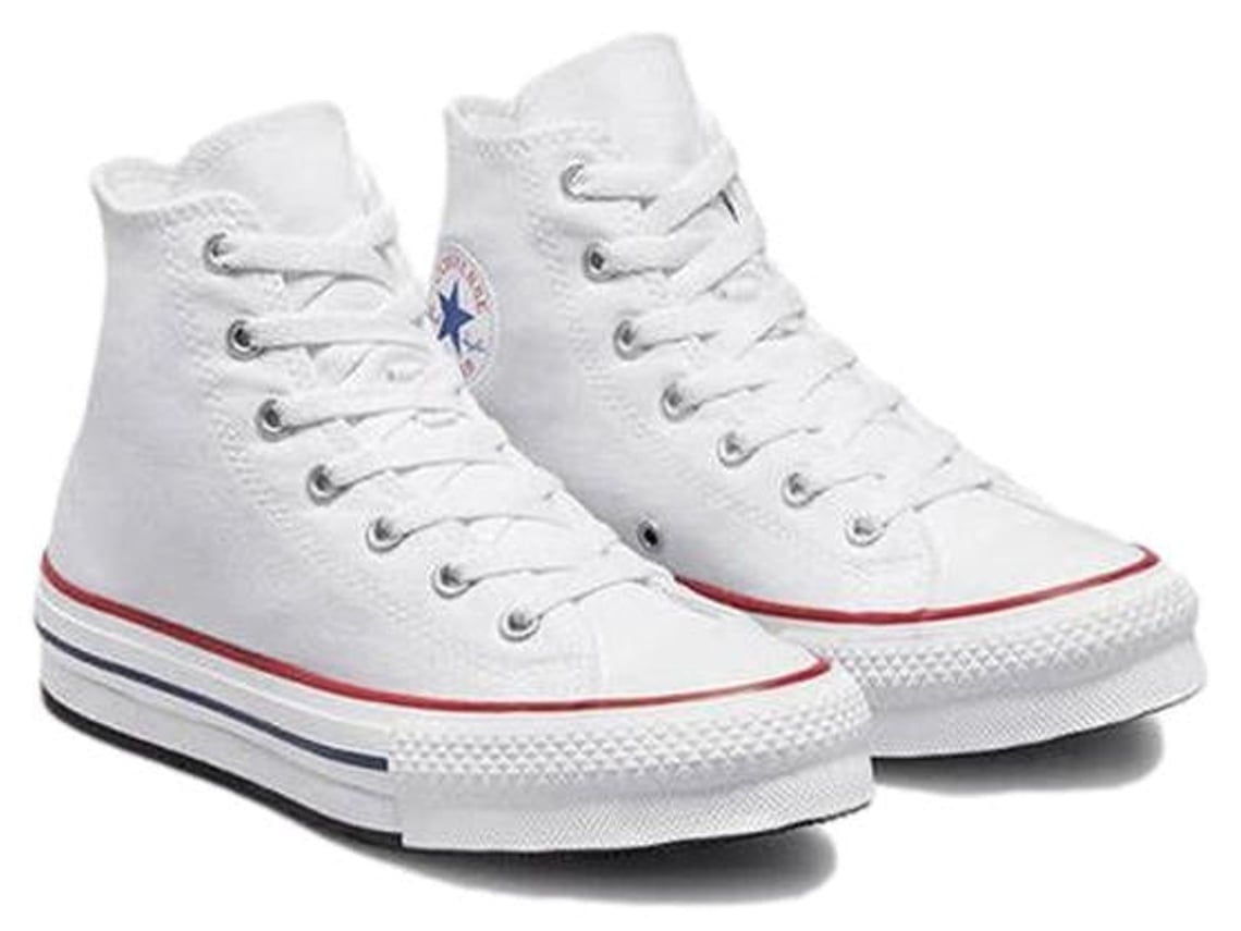 Converse chuck outlet taylor 34