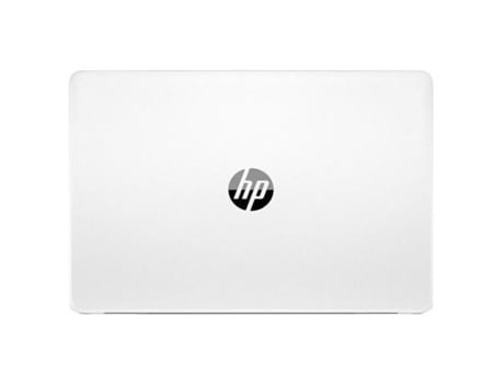 Capa para Computador Portátil Hp