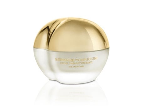 Excel Therapy Premier The Cream GNG Germaine de Capuccini