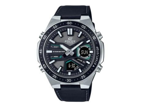 Relógio CASIO EDIFICE > watches mod. - EFV-C110L-1AVEF