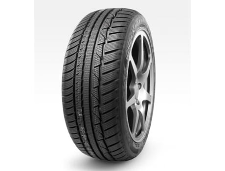 Pneu LINGLONG 255/35 R20 97V Green-Max Winter Uhp